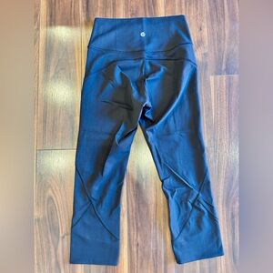 Lululemon Align High-Rise Tight